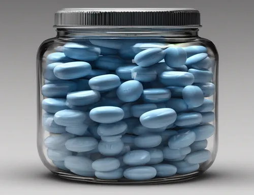 legislation vente libre viagra suisse